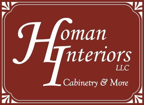 Homan Interiors