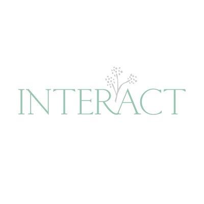 Interact Therapy