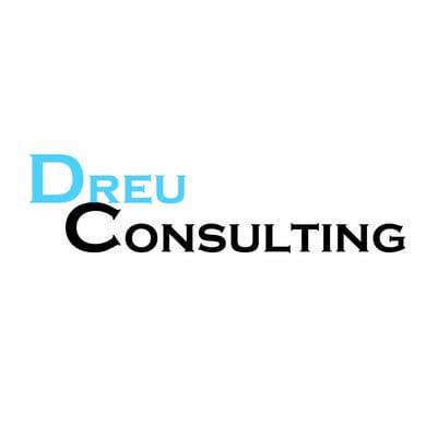 Dreu Consulting