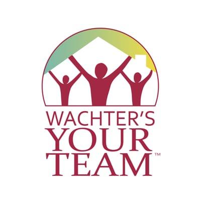 Wachter's YOUR Team with Keller Williams Advantage Realty, LLC