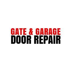 White Bear Lake Garage Doors