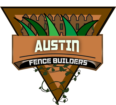 Top Local Fence Installation Company in Austin, TX