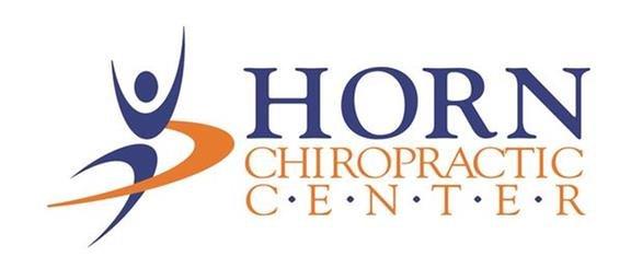 Horn Chiropractic Center