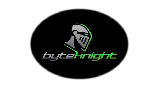 ByteKnight Computer Repair