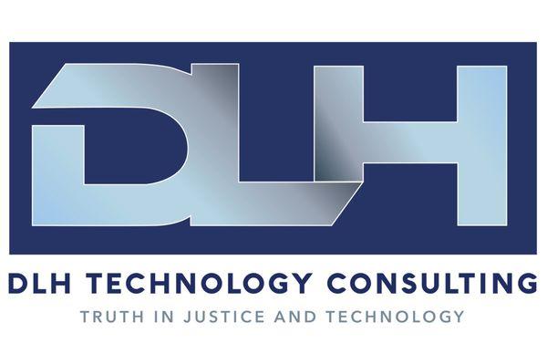 DLH TECHNOLOGY CONSULTING