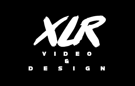 XLR Video & Design