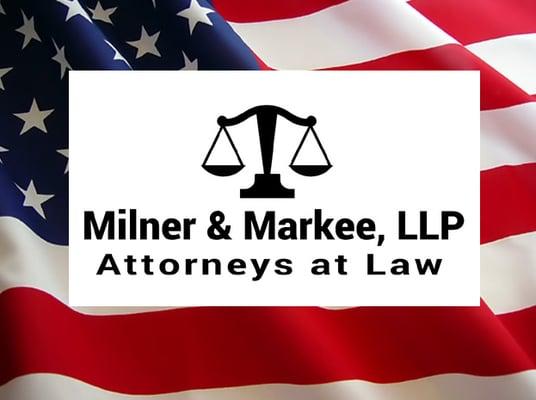 Milner & Markee, LLP - Immigration Attorneys