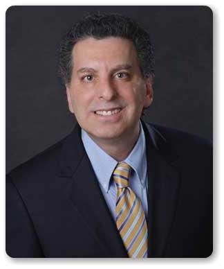 Fort Lauderdale Construction Attorney David S. Tupler, P.A.