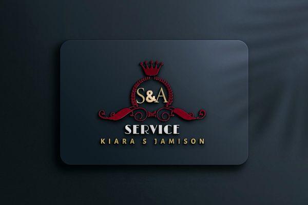 S&A Services