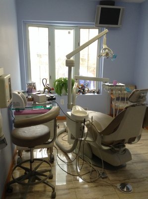 Ararat Dental