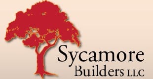 Sycamore Builders