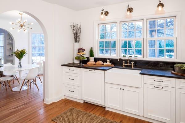 kitchen remodeler minneapolis