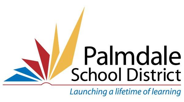 Palmdale School District