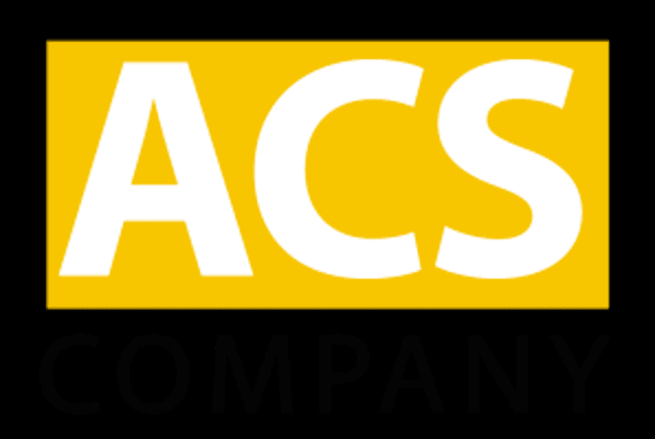 ACS Company