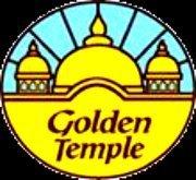 Golden Temple Health Foods and Vegetarian / Vegan Cafe