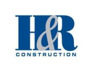 H&R Construction