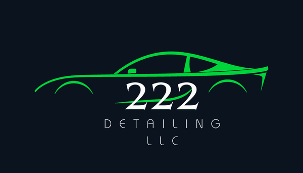 222 Detailing