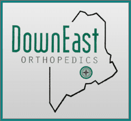 Down East Orthopedics