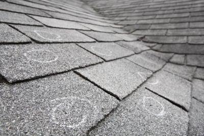 At Vertex Roofing, we specialize in providing customized roof replacement services for residential, commercial and industrial...