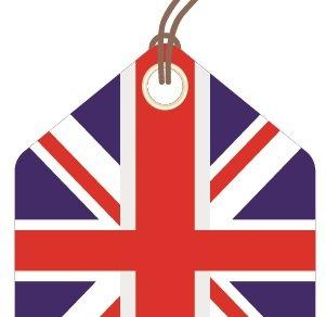 British Passport Pro