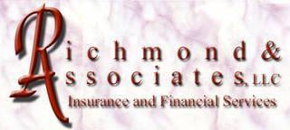 Insurance Services - Auto, Home, Life, Commercial