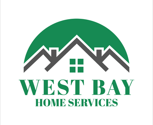 West Bay Home Services