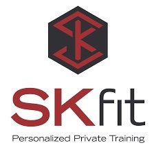 Personalized private training