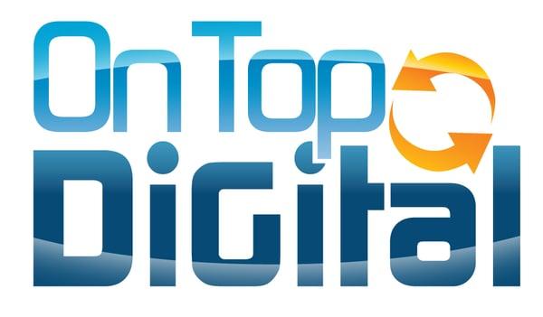 OnTop Digital