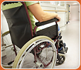 Social Security Disability Benefits - Legal Services