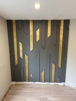 Level Up Quality Remodeling