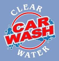 Clearwater Car Wash