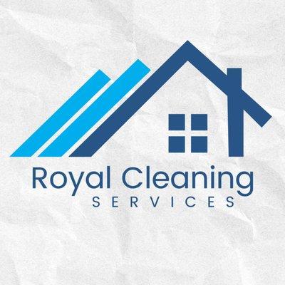 Royal Cleaning Services and More