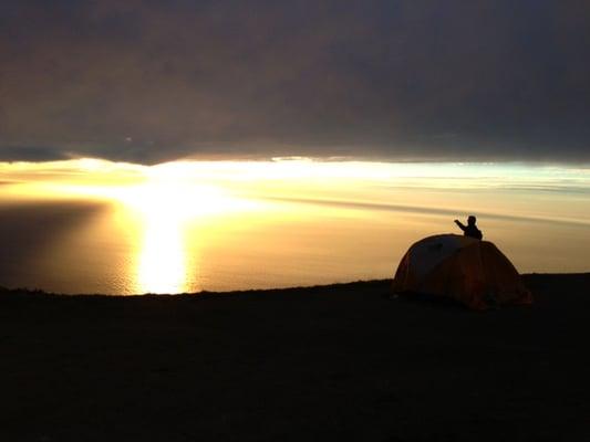 3180 Big Sur Coast CA