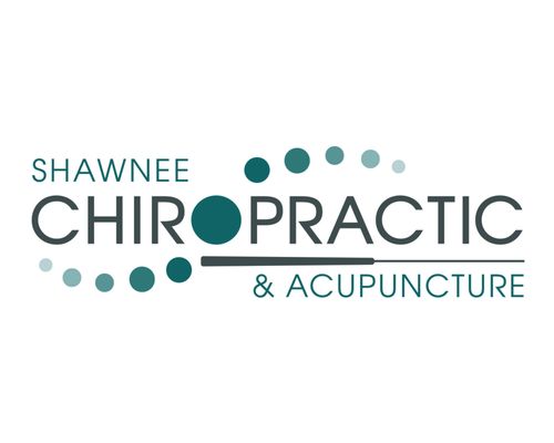 Shawnee Chiropractic Clinic