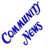 Community News