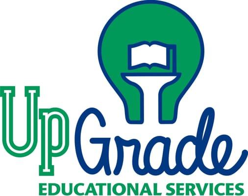 UpGrade Educational Services