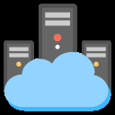 IT Cloud Services