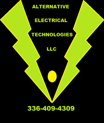 Alternative Electrical Technologies LLC