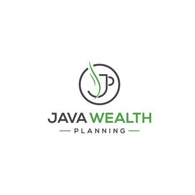 Java Wealth Planning logo