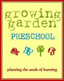 Growing Garden Preschool, Brentwood, CA 94513