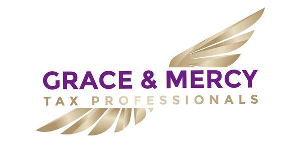 Grace & Mercy Tax Professionals