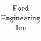 Ford Engineering Inc