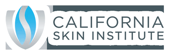 California Skin Institute Logo