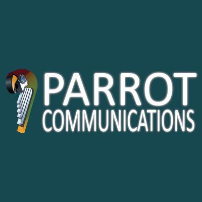 Parrot Communications Int'l