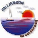 Williamson Air Conditioning