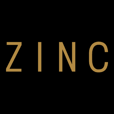 Zinc Logo