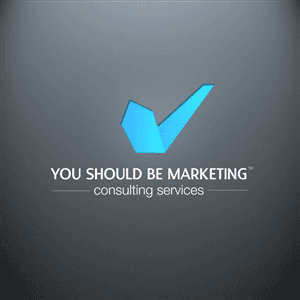 You Should Be Marketing Consulting Services