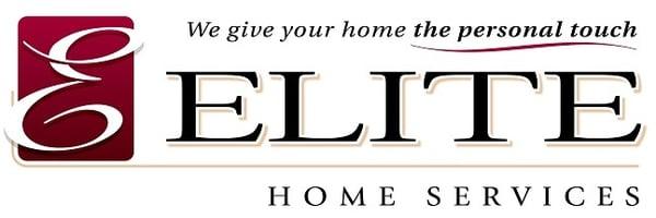 Elite Home Services