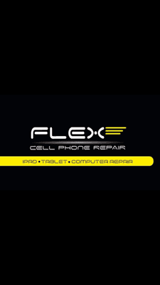 Flex Cell Phone Repair