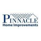 Pinnacle Home Improvements